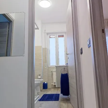 Casa Zeus *